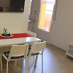 Encanto Celta, Super Centrico Con Parking Incluido * Avila