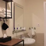Apartment Encanto Celta, Super Centrico Con Parking Incluido