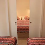 Apartment Encanto Celta, Super Centrico Con Parking Incluido *