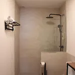 Encanto Celta, Super Centrico Con Parking Incluido Apartment *