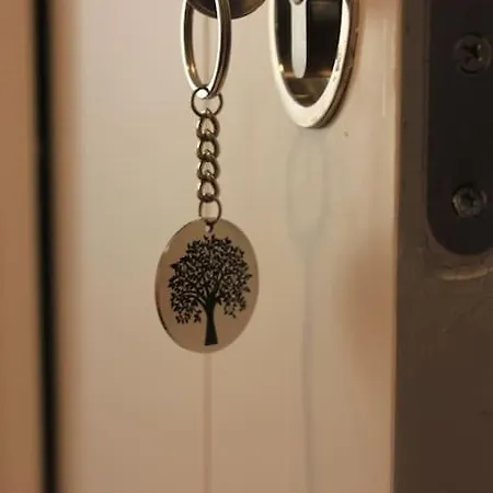 Apartment Encanto Celta, Super Centrico Con Parking Incluido *