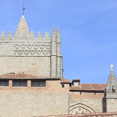 شقة Encanto Celta, Super Centrico Con Parking Incluido *