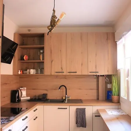 Encanto Celta, Super Centrico Con Parking Incluido Apartamento *