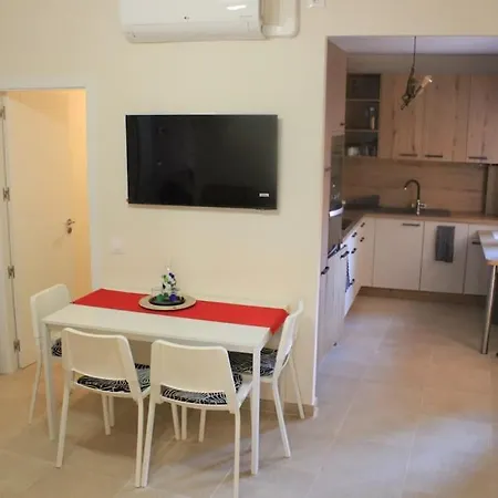 Apartment Encanto Celta, Super Centrico Con Parking Incluido *
