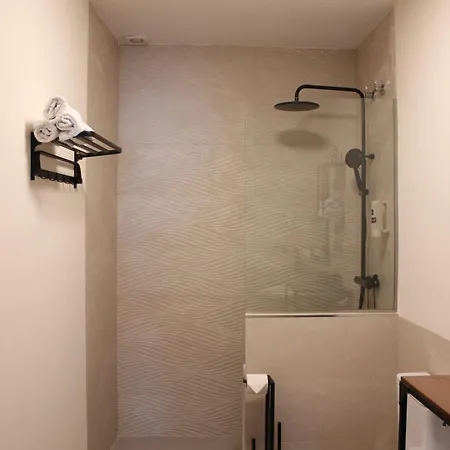 Encanto Celta, Super Centrico Con Parking Incluido Apartamento *