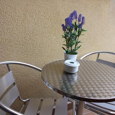 Encanto Celta, Super Centrico Con Parking Incluido Apartamento *