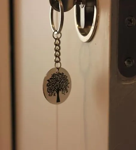 아파트 Encanto Celta, Super Centrico Con Parking Incluido *