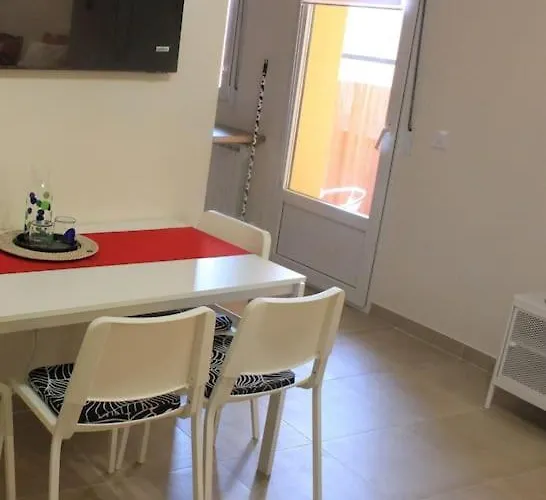 Encanto Celta, Super Centrico Con Parking Incluido * Ávila