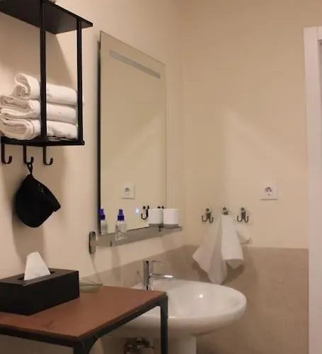 아파트 Encanto Celta, Super Centrico Con Parking Incluido