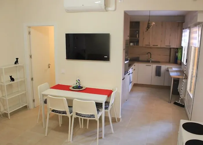 아파트 Encanto Celta, Super Centrico Con Parking Incluido *