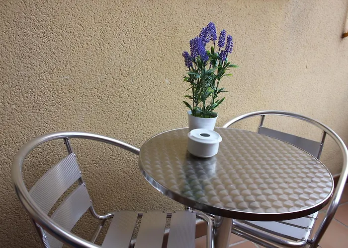 Encanto Celta, Super Centrico Con Parking Incluido 아파트 *